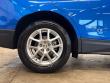 2024 Chevrolet Equinox LS SUV