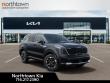 2026 Kia Sorento S SUV