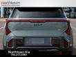 2027 Kia Seltos X-Line S SUV