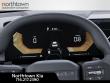 2027 Kia Seltos X-Line S SUV