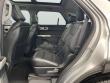 2020 Ford Explorer Limited SUV