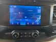 2023 Ford F-150 XLT Truck SuperCrew Cab