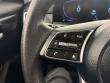 2024 Kia Seltos LX SUV