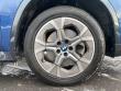 2023 BMW X1 xDrive28i SUV