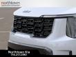 2026 Kia Sorento X-Line SX Prestige SUV