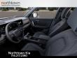 2027 Kia Seltos X-Line SX SUV