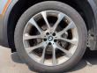 2023 BMW X5 xDrive40i SUV