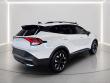 Certified Pre-Owned 2023 Kia Sportage X-Line SUV 27K359A Amherst NY