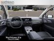 2027 Kia Sportage Hybrid SX-Prestige SUV