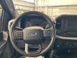 2023 Ford F-150 XLT Truck SuperCrew Cab