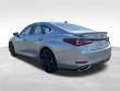 2023 LEXUS ES 350 F Sport Sedan