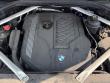 2023 BMW X5 xDrive40i SUV