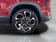 2024 Chevrolet Trax 2RS SUV