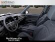 2027 Kia Telluride X-Line SX-Prestige SUV