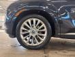 2020 Hyundai Palisade Limited SUV