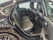 Certified Pre-Owned 2023 Kia Forte GT-Line Sedan 27K402A Amherst NY