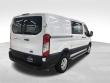 2025 Ford Transit-250 Base Van Low Roof Van