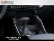 2026 Kia Sorento X-Line EX SUV