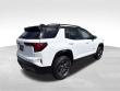 2026 GMC Terrain AT4 SUV