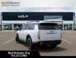 2027 Kia Telluride X-Pro SX SUV