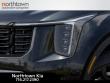 2026 Kia Sorento Hybrid X-Line SX Prestige SUV
