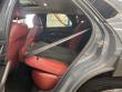 2024 Mazda CX-30 2.5 S Carbon Edition SUV