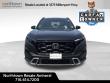 2024 Honda CR-V Hybrid Sport Touring SUV