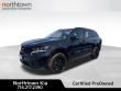 2023 Kia Sorento SX-Prestige SUV