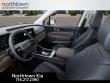 2027 Kia Carnival Hybrid SX Minivan/Van