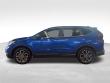2020 Honda CR-V EX SUV