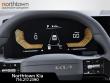 2026 Kia Sorento X-Line EX SUV