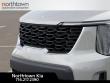 2026 Kia Sorento LX SUV