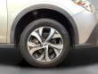 2020 Subaru Outback Limited SUV