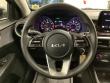 2024 Kia Forte LXS Sedan