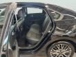 Certified Pre-Owned 2023 Kia Forte GT-Line Sedan 27K402A Amherst NY
