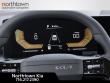 2026 Kia Sorento Hybrid EX SUV