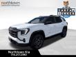 Used 2026 GMC Terrain AT4 SUV