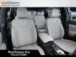 2026 Kia Sorento Hybrid X-Line SX Prestige SUV