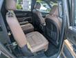 2022 Kia Telluride SX SUV