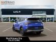 2026 Kia Sportage EX SUV