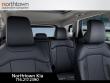 2026 Kia Sportage EX SUV