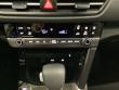 2026 Kia Seltos SX SUV