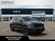 2026 Kia Sorento X-Line SX Prestige SUV
