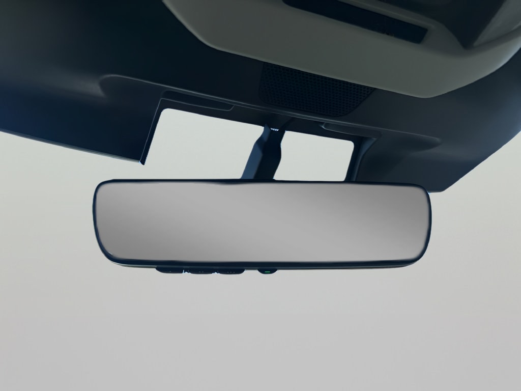 2023 Subaru Forester Limited - Photo 27