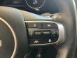 2023 Kia Sportage X-Pro Prestige SUV