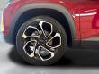 2024 Chevrolet Trax 2RS SUV