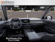 2027 Kia Telluride X-Line SX-Prestige SUV
