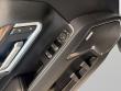 2025 Chevrolet Silverado 1500 RST Truck Crew Cab