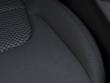 2026 Kia Sportage LX SUV