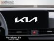 2027 Kia Carnival EX Minivan/Van